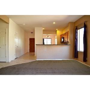 11621 W Hill Dr - Photo 2 of 11