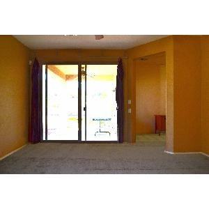 11621 W Hill Dr - Photo 3 of 11