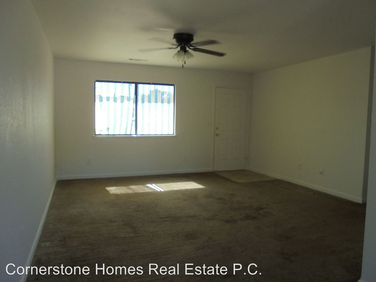 5408 Clark St - Photo 2 of 6