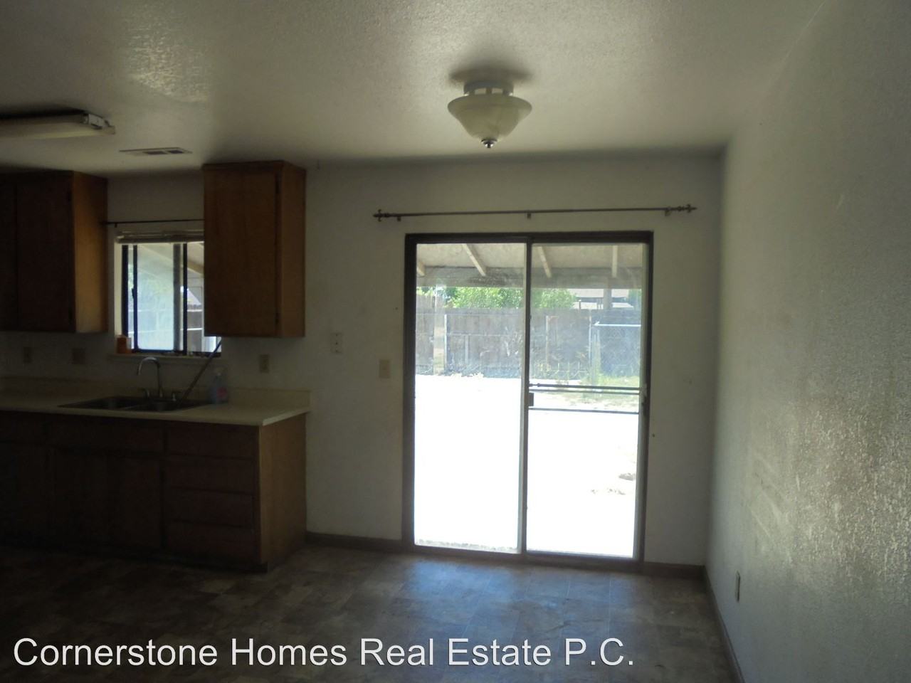 5408 Clark St - Photo 3 of 6