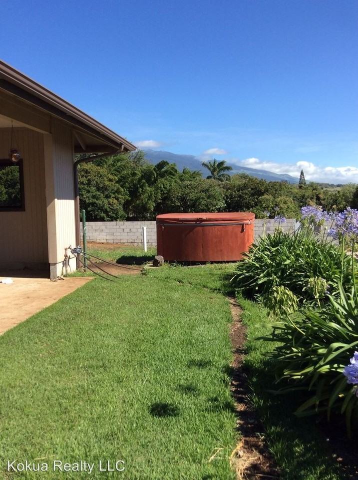 88 Aulii Dr - Photo 2 of 9