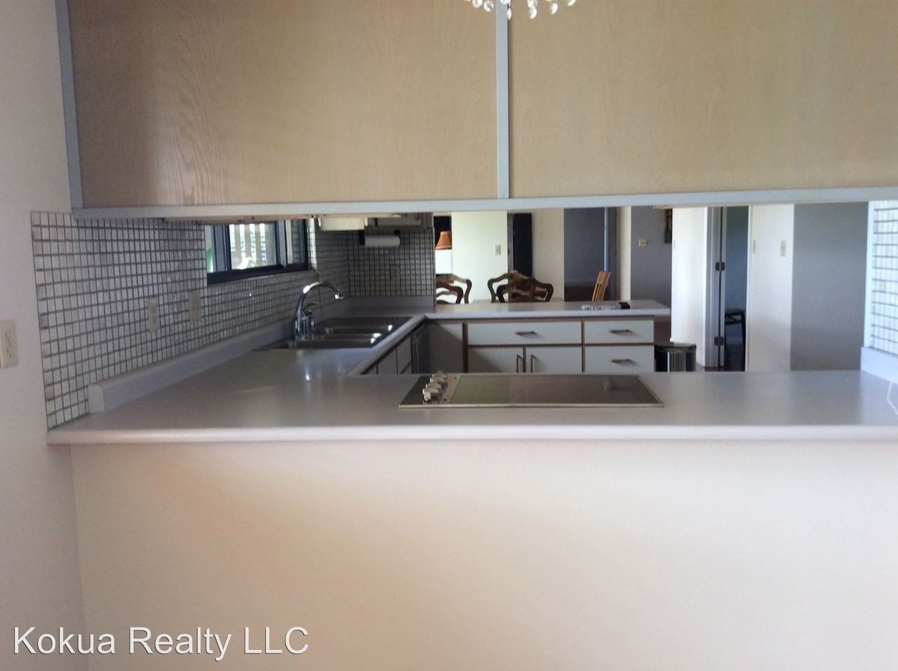 88 Aulii Dr - Photo 3 of 9