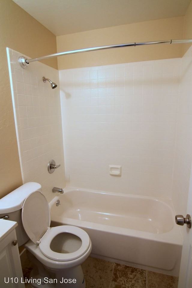 628 S 10th Street - Photo 3 of 14