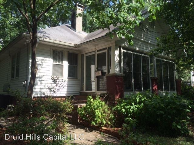 339 Brooks Ave NE - Photo 2 of 26