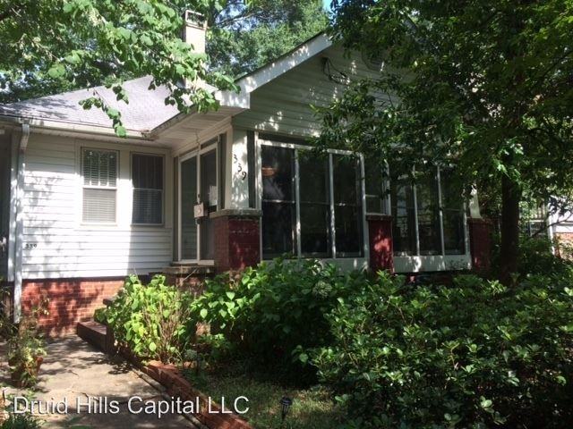 339 Brooks Ave NE - Photo 3 of 26