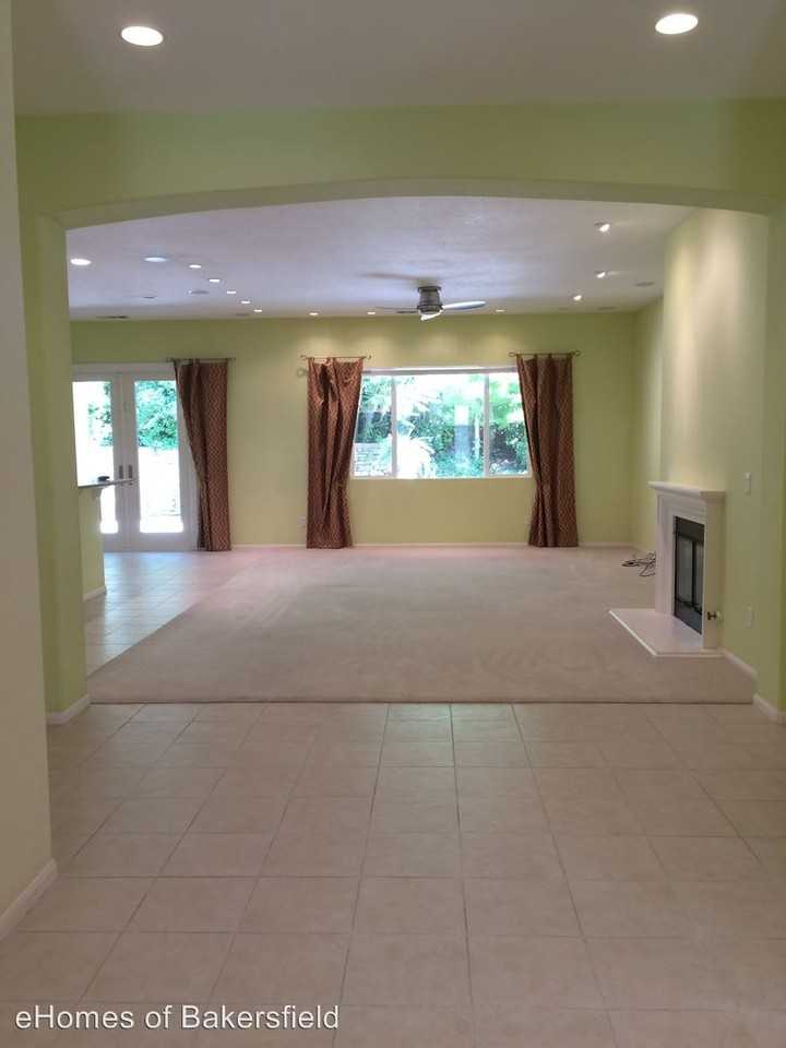 5909 Birchcrest Way - Photo 2 of 29