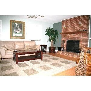 2412 Tupelo Terrace - Photo 3 of 4