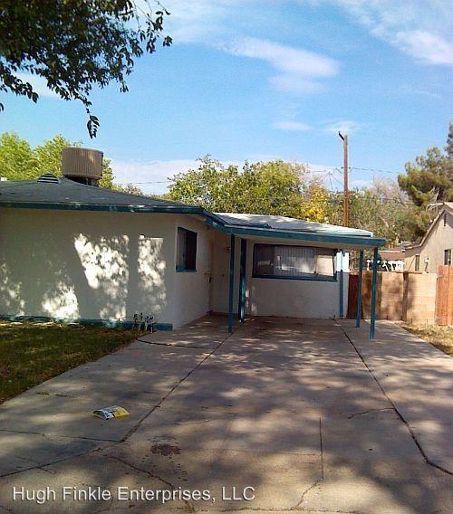 44024 Date Ave - Photo 2 of 12