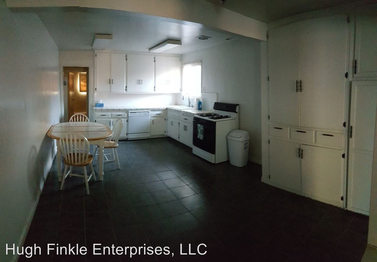 44024 Date Ave - Photo 3 of 12