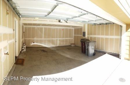 1592 Chandler St - Photo 2 of 12