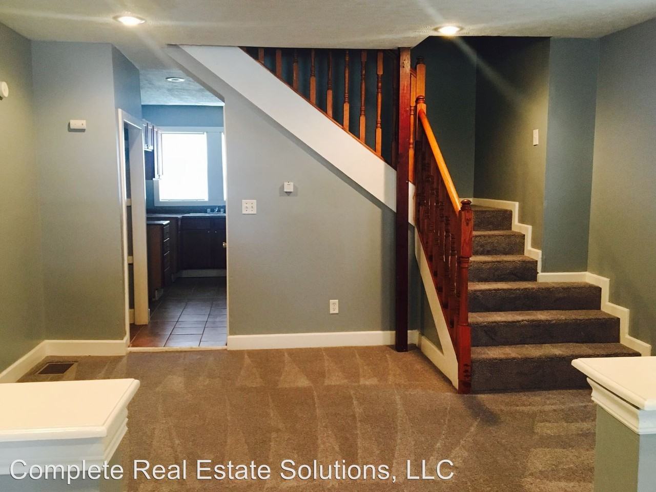 2921 N Delaware St - Photo 3 of 18