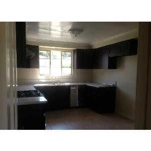 2500 Las Lunas St - Photo 2 of 6