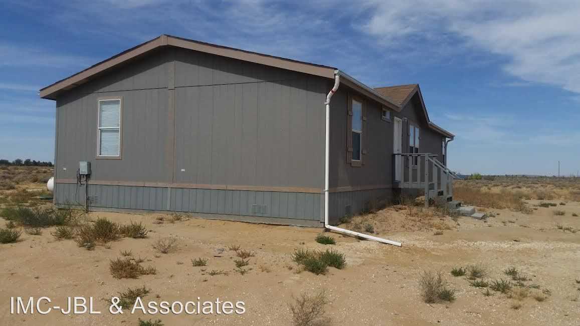 1575 Rawley Hill Rd - Photo 2 of 15