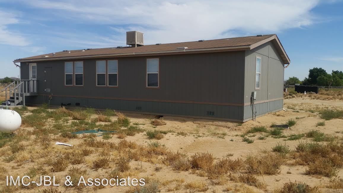 1575 Rawley Hill Rd - Photo 3 of 15