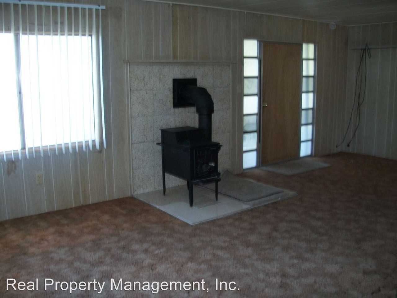 8645 Brookdale Rd - Photo 2 of 15