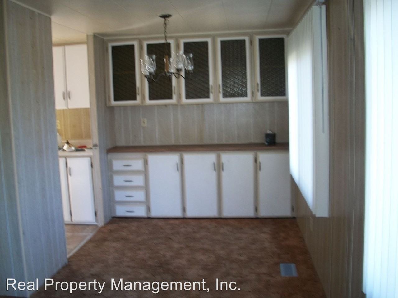 8645 Brookdale Rd - Photo 3 of 15