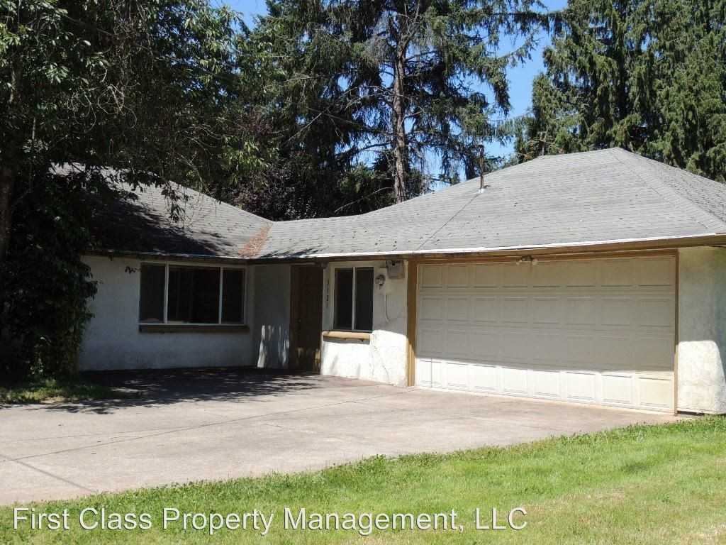 3121 SW Maricara St - Photo 2 of 23