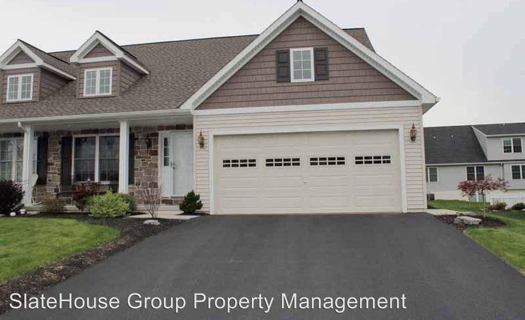 5146 Oak Leaf Dr - Photo 2 of 10