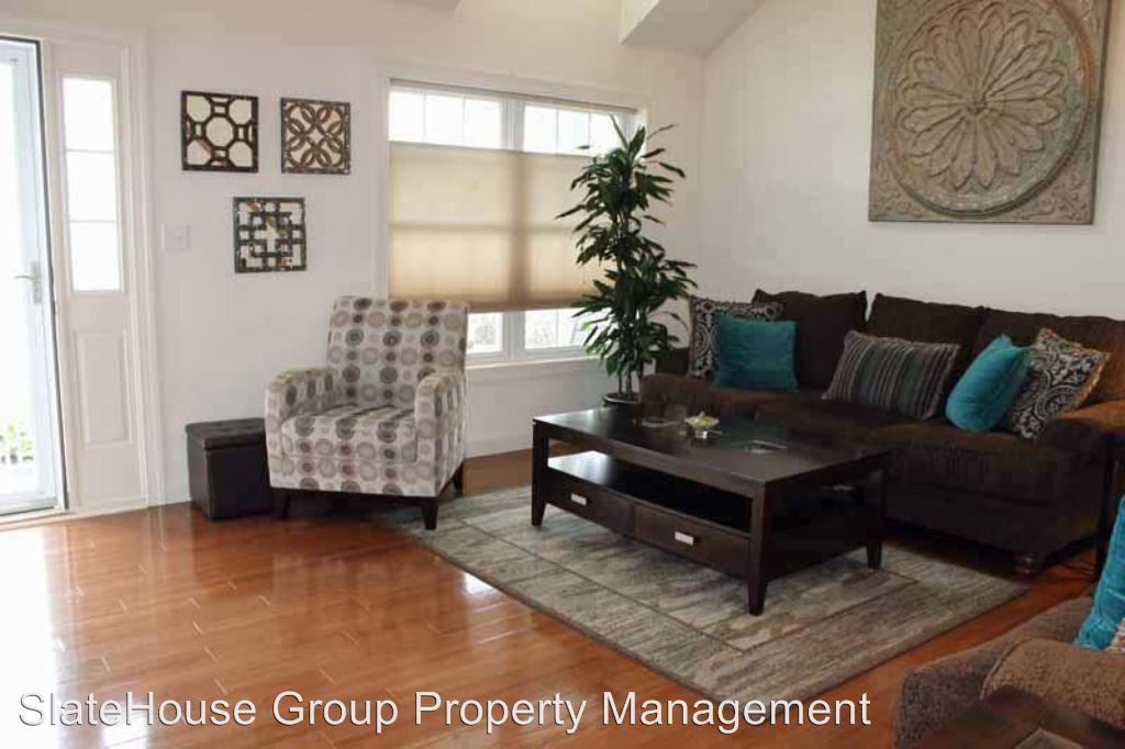 5146 Oak Leaf Dr - Photo 3 of 10