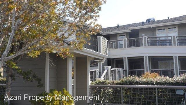 132 Swallowtail Ct - Photo 2 of 15