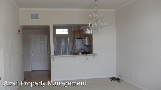 132 Swallowtail Ct - Photo 3 of 15