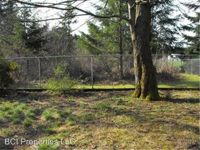 19837 SE 267th Pl - Photo 2 of 14