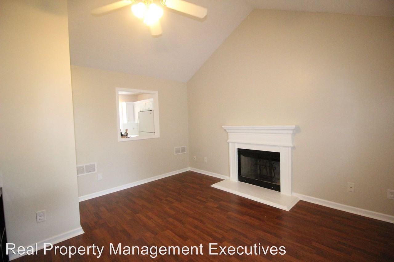 2784 James Henry Dr - Photo 3 of 22