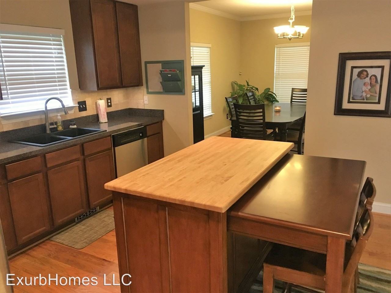 306 S Hammonds Ferry Rd - Photo 3 of 13