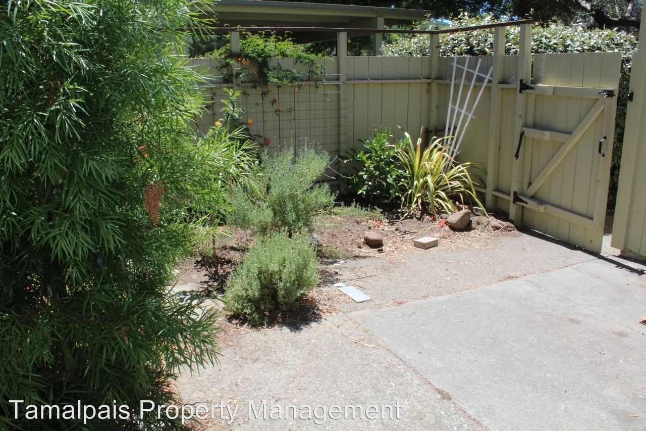 20 Schmidt Ln - Photo 2 of 21