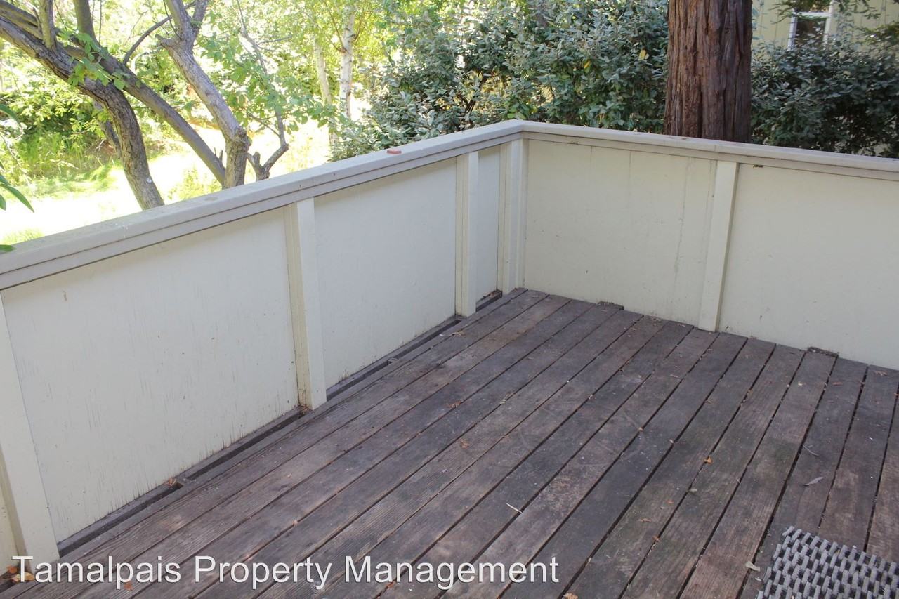 20 Schmidt Ln - Photo 3 of 21