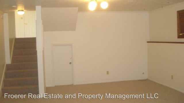 3081 N 1225 E - Photo 2 of 8