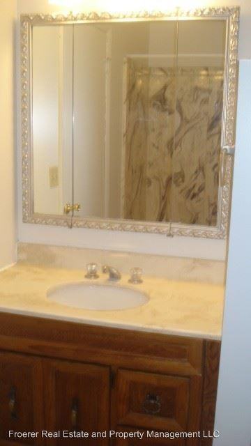 3081 N 1225 E - Photo 3 of 8