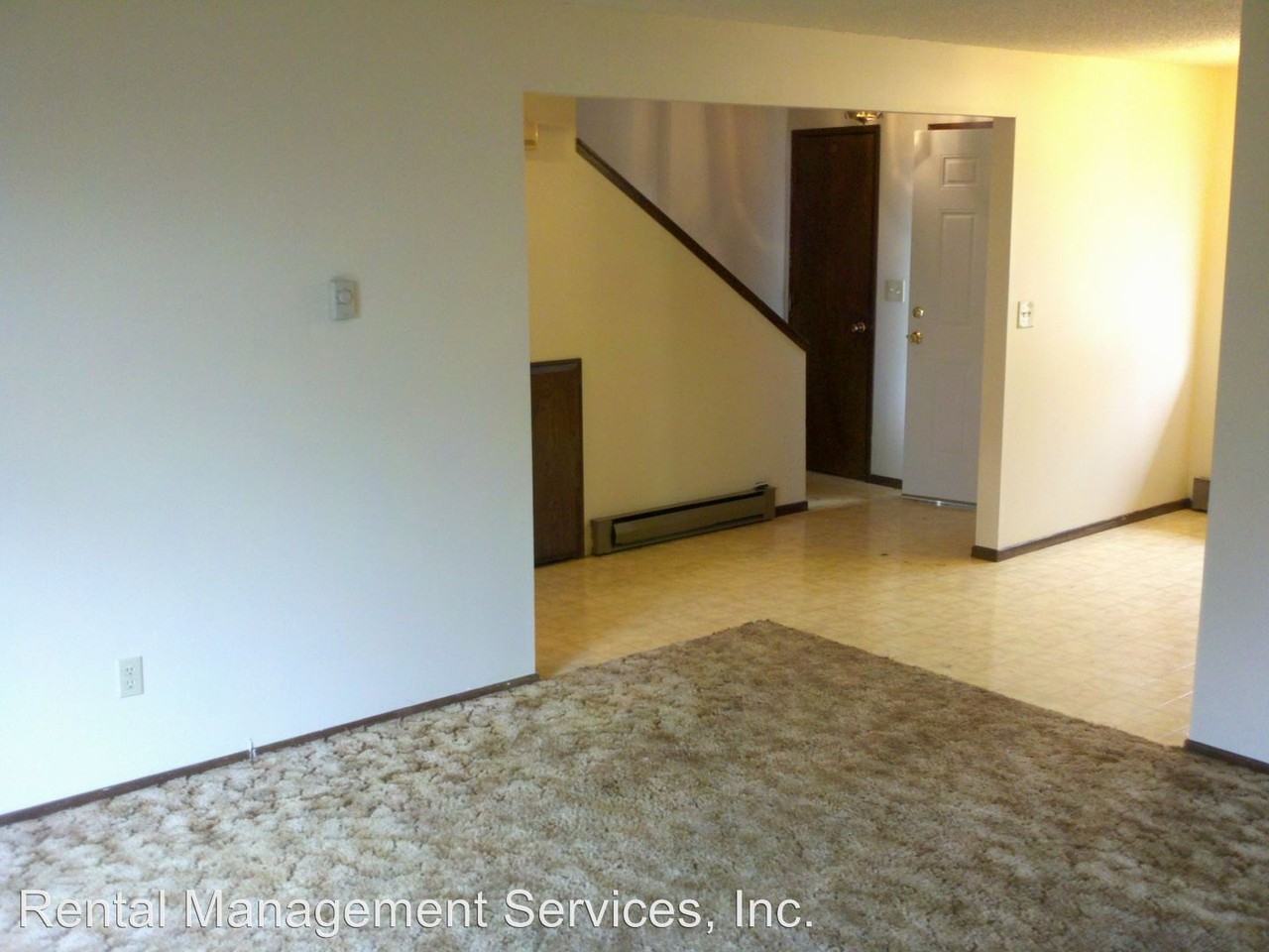 14620 SE Woodland Way - Photo 3 of 5