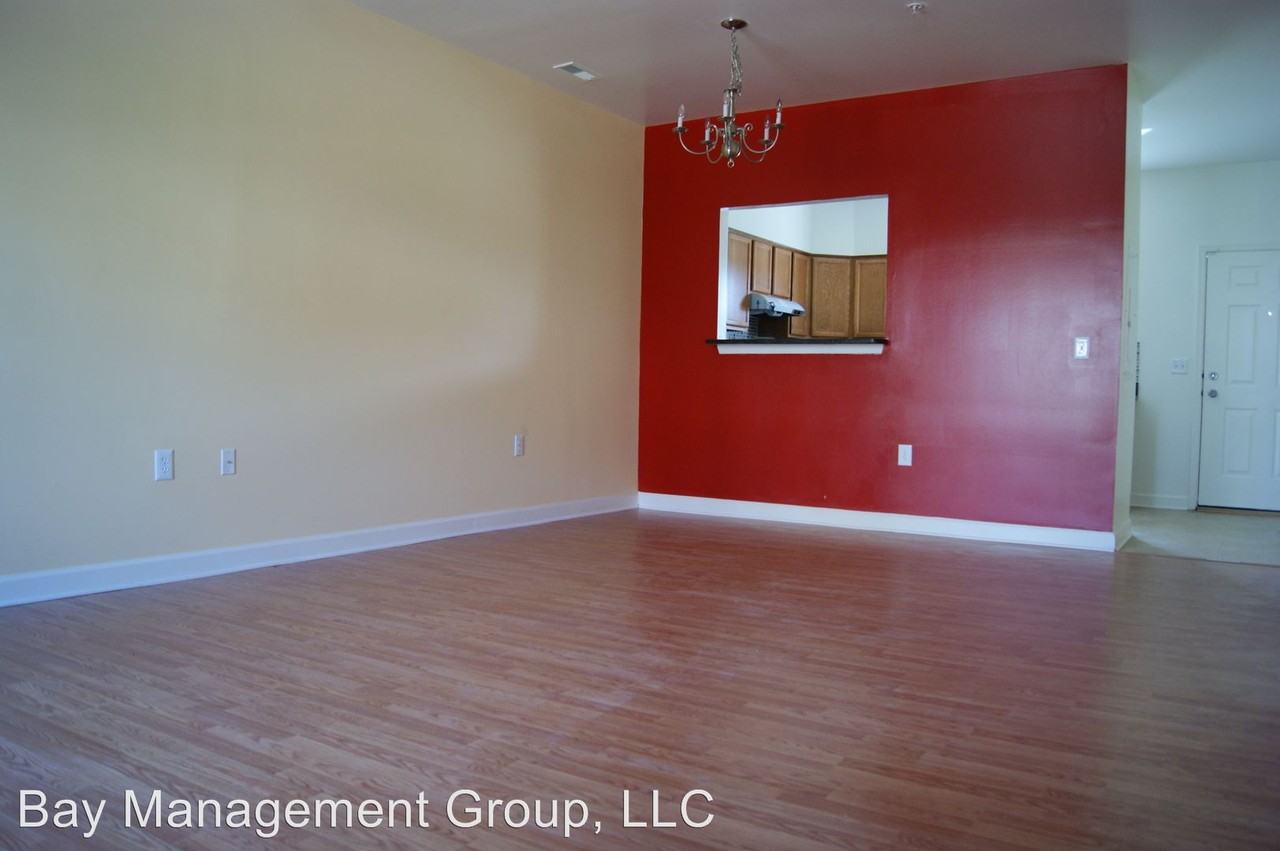 4111 Orchard Ridge Blvd - Photo 2 of 22