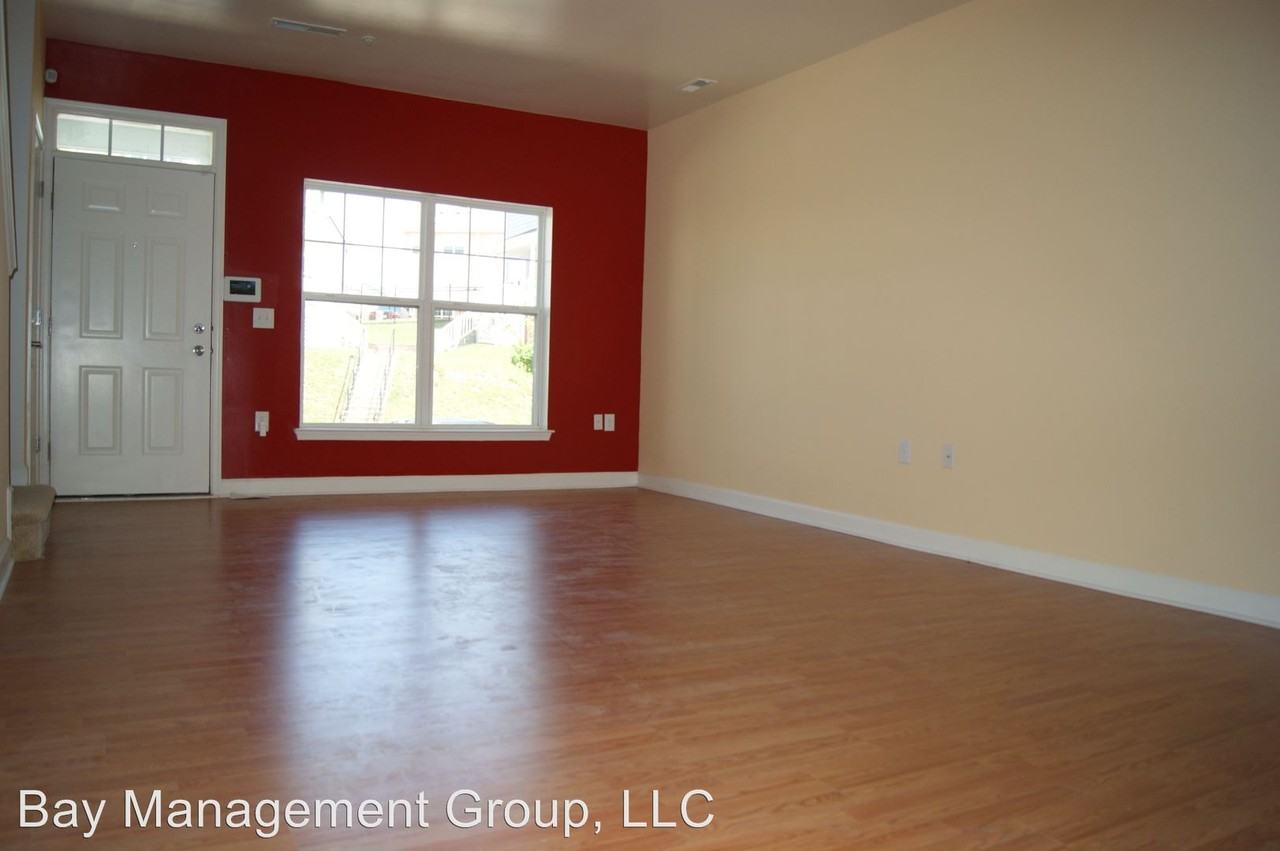 4111 Orchard Ridge Blvd - Photo 3 of 22