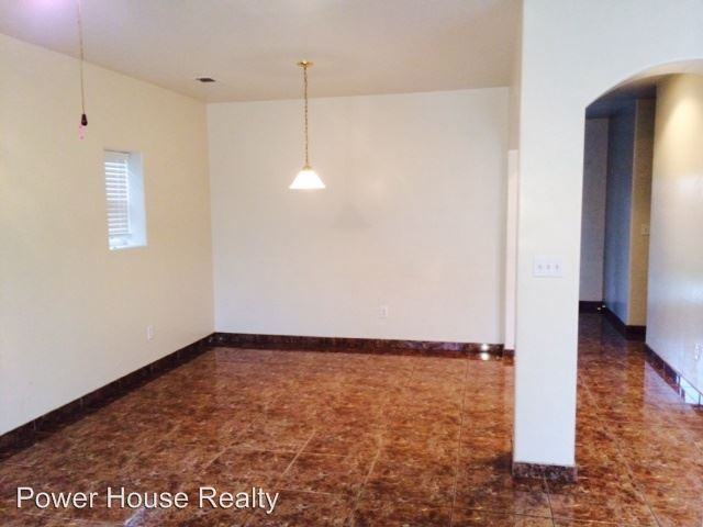 30 Del Playa Dr - Photo 3 of 16