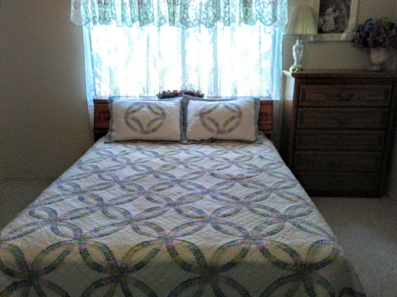 2171 Encino Loop - Photo 2 of 8