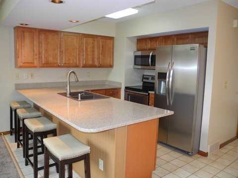 1001 Substation Rd - Photo 2 of 18