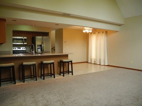 1001 Substation Rd - Photo 3 of 18