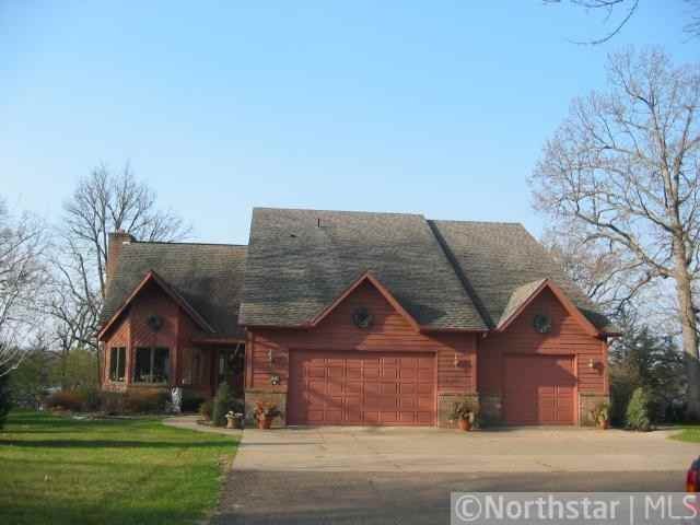 26004 Hunter Ave - Photo 2 of 15