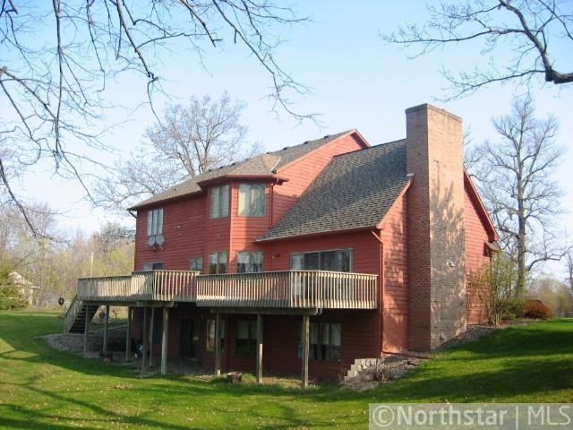 26004 Hunter Ave - Photo 3 of 15