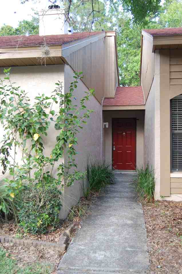 3375 Dunemoor Ct - Photo 2 of 18