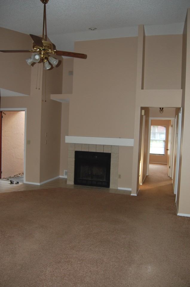 3375 Dunemoor Ct - Photo 3 of 18