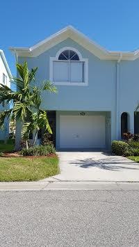 653 Garland Cir - Photo 2 of 13