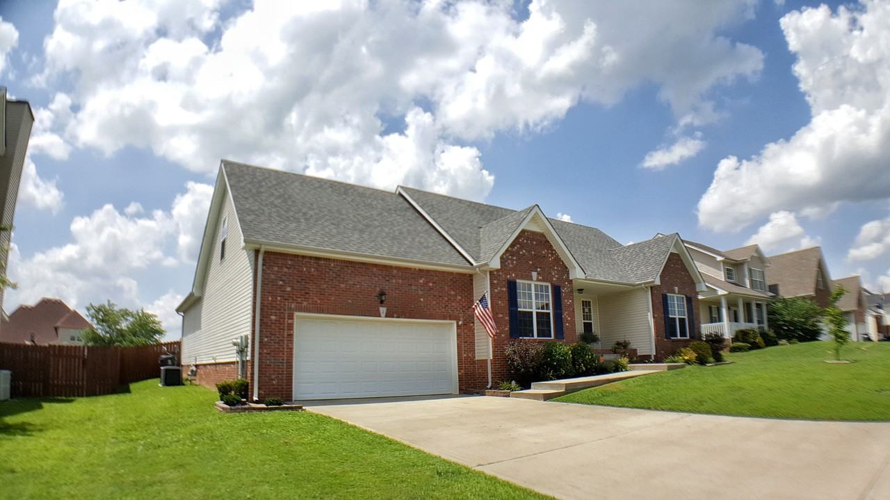 3012 Outfitters Dr - Photo 2 of 25