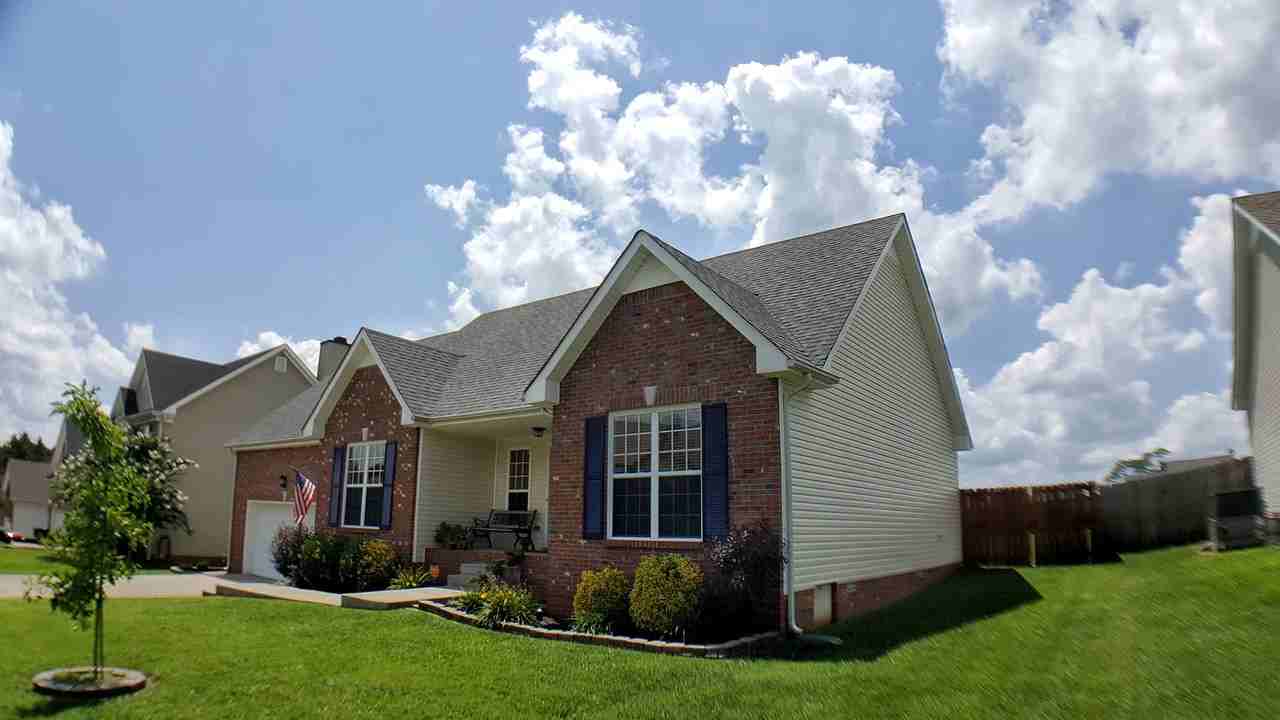 3012 Outfitters Dr - Photo 3 of 25