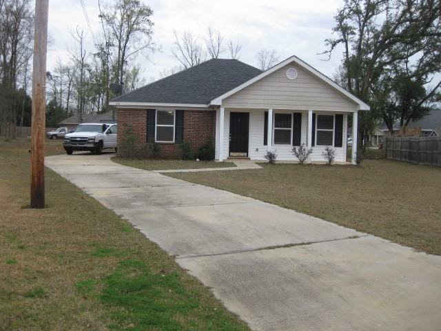 6723 Alexandria Leigh Cir - Photo 2 of 7