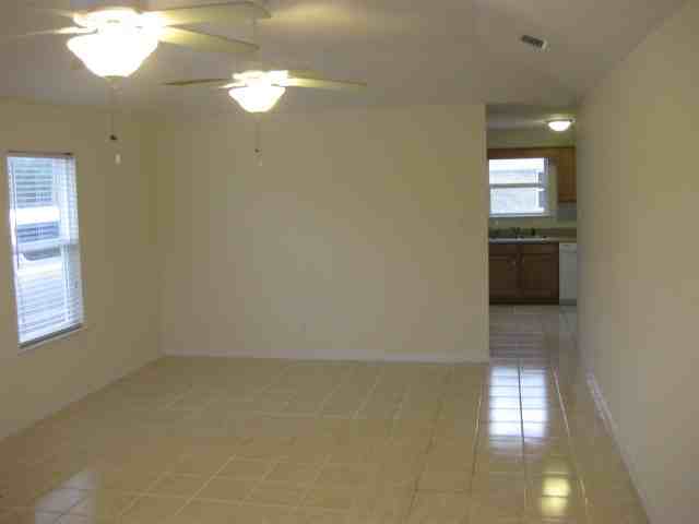 6723 Alexandria Leigh Cir - Photo 3 of 7