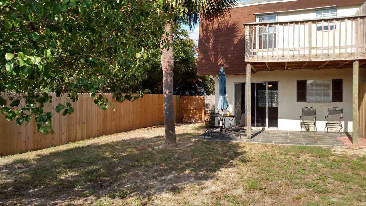 8207 Sunset Ave - Photo 2 of 17