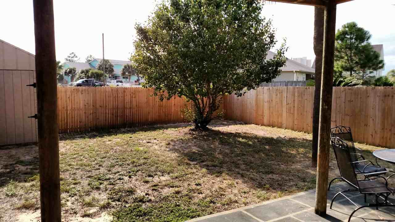 8207 Sunset Ave - Photo 3 of 17